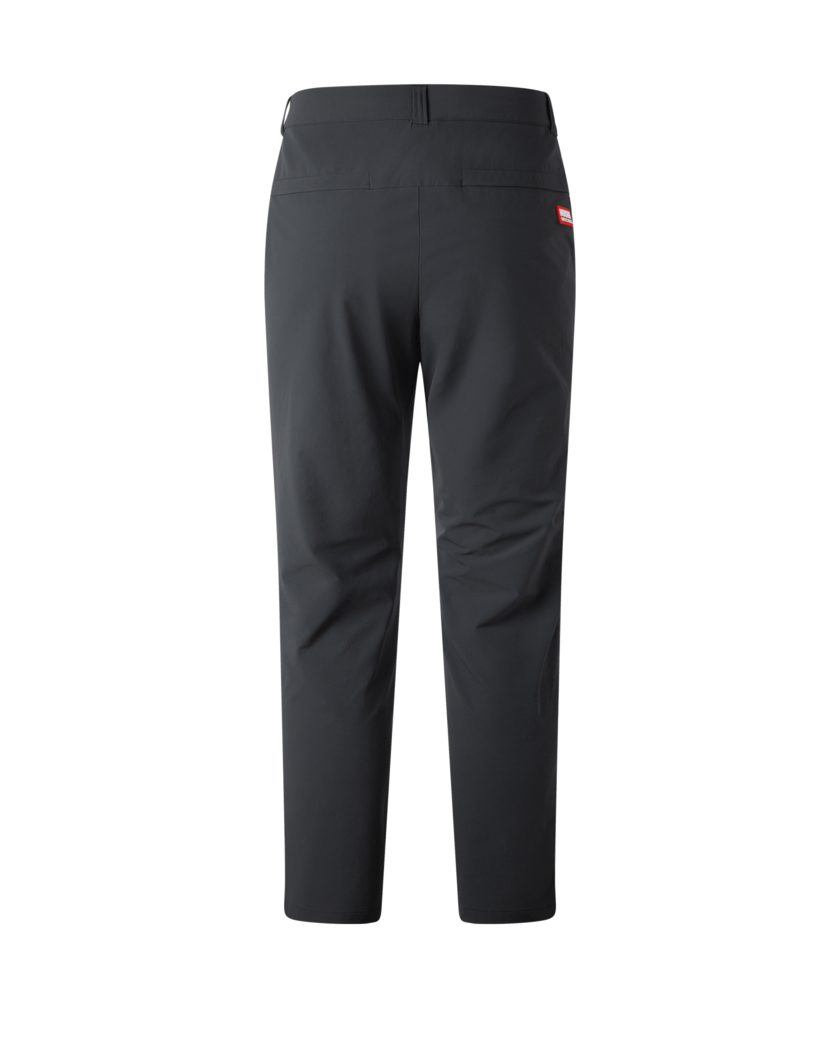 Stretch Pant Graphite L