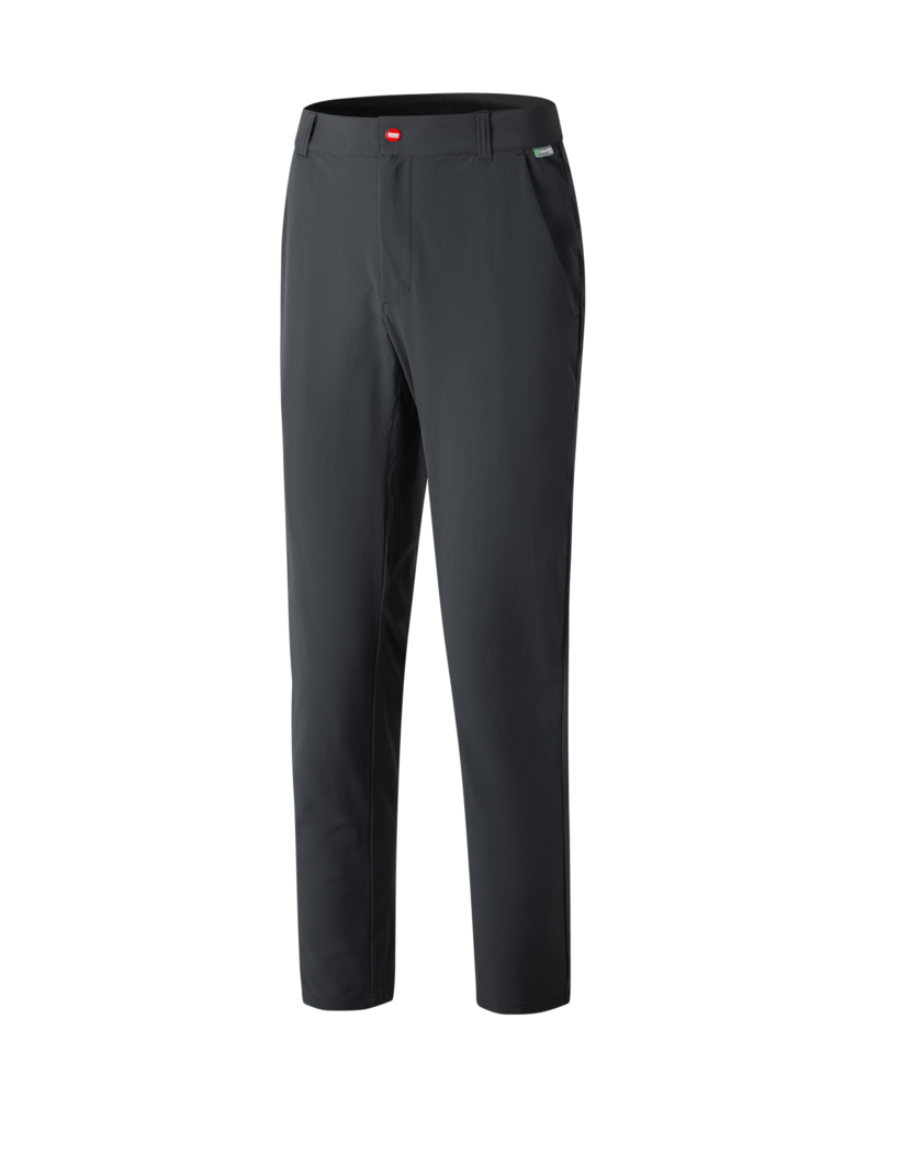 Stretch Pant Graphite S