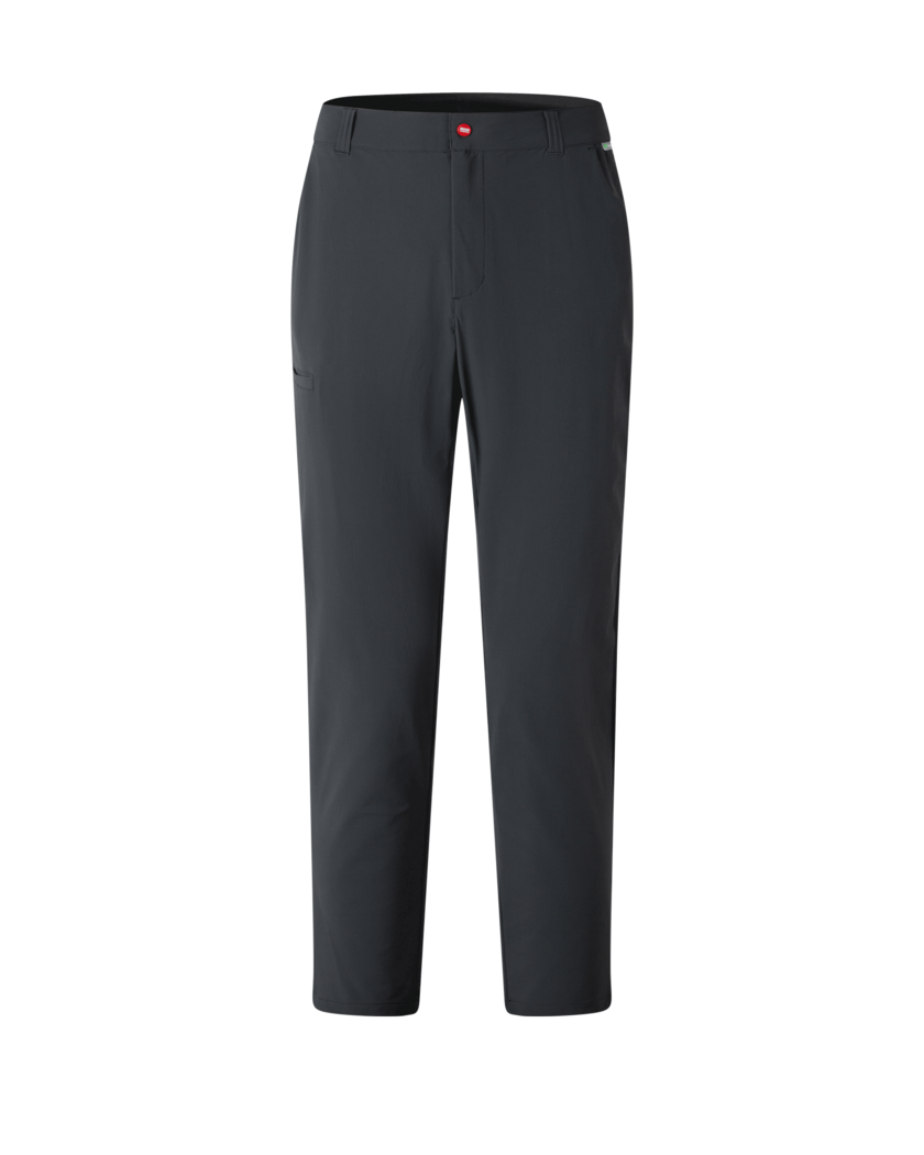 Stretch Pant Graphite S