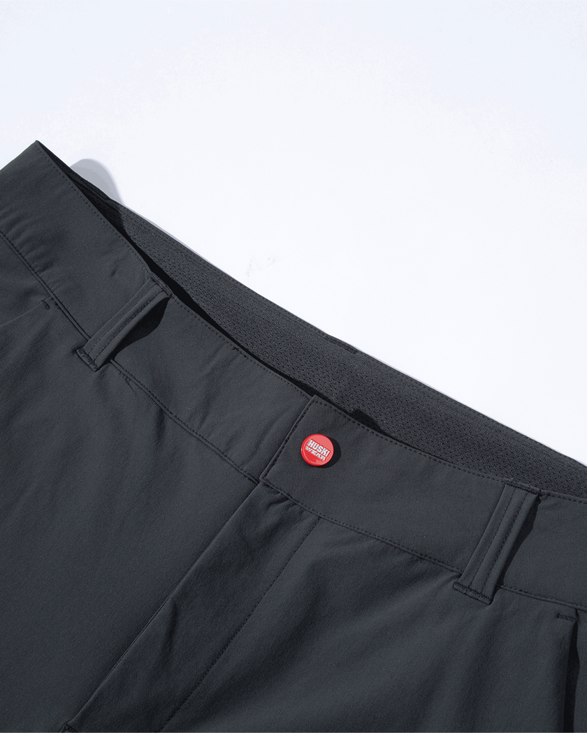 Stretch Pant Graphite XL